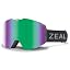 Dark Night/Polarized Jade