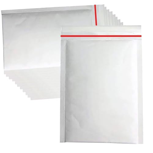 NbV B4Ή #5TCY250XpNbV OF287x406mm F267x406mmzCg CA荫ɏՍޗX֔zpGALbvt GA[NbVJe[vte[vtX
