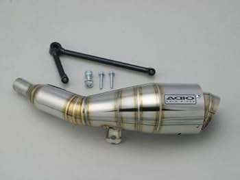 シグナスx2型3型アディオエアクリーナー シグナスX2型/3型 BB-SHOOTエアクリーナー -