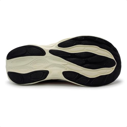 Image of New Balance Men's Fresh Foam X 1080 V14 Running Shoe