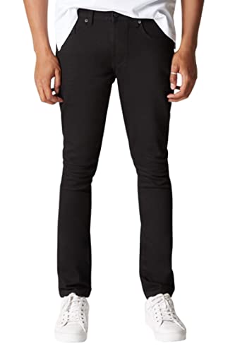 [BLANKNYC] High Q Denim Pant Pants