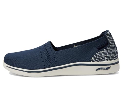 Image of Skechers Women's On-the-go Flex - Captivating