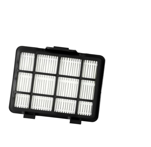 tB^[LbgABoschABGC05A220AABGC05AAA1ABGC05AAA2ABGS05A220ABGS05A221ABGS05A222ABGS05A225ABGS05AAA1|@iƌ݊