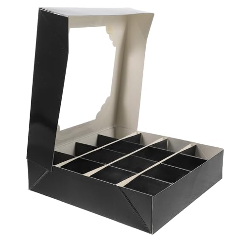 Anneome 5 lߐVNXpubNy[p[[Y{bNX tid؂topLfB[P[L\[v