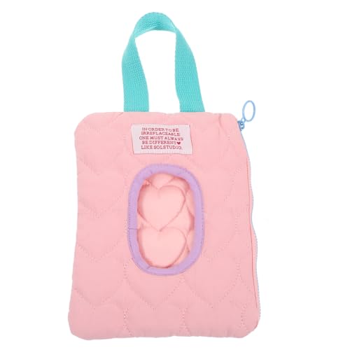 ANDRESLAD }JEFbgeBbVP[X xr[CvfBXyT[ |[^ulߑւ\Cv|[` ȑf yʃRpNg xr[J[pAEghAp[obO