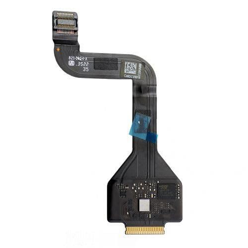 Coreparts 821-1904-A Apple Macbook Pro Brand
