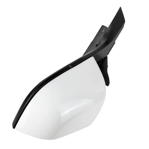 Rétroviseur droit pour Tesla Model 3 2021-2023 - Remplacement OE 51167177128 - 6