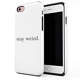 Compatible con iPhone 6 Plus / iPhone 6s Plus