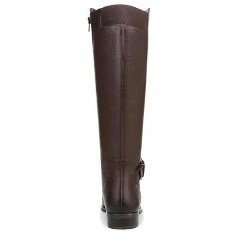 Naturalizer Women's, Jaya Boot3