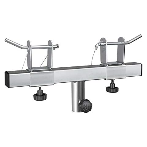 Adaptador de truss para vaso de montaje de 35 mm Cover
