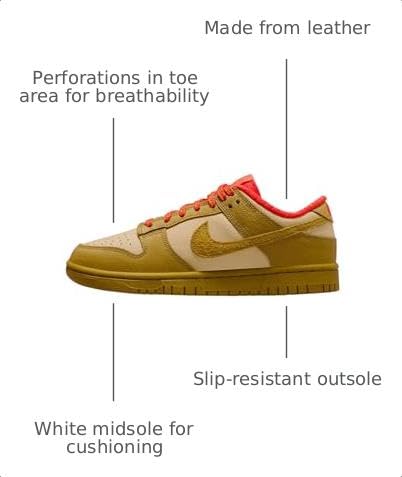 Image of Nike Men's Free Run 2018 Running Shoes