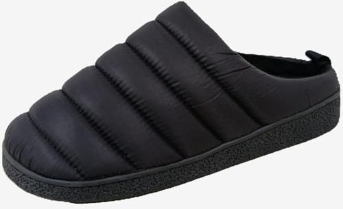 [X^[g[fBO] _ET_ g ₷  ubN medium 3E