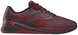 Reebok
