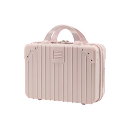 OGXN �X�[�c�P�[�X �L�����[�o�b�O �L�����[�P�[�X ���σP�[�X �~�j�g�����N �~�j�X�[�c�P�[�X ���y�� �l�p �ϏՌ� ��e�� �R�X���|�b�N�X ���ϕi���[ �������� �V�����_�[�t�� �����^�ѕ֗� �����f�U�C�� ��舵���ȒP �@������ ���s �r�W�l�X (