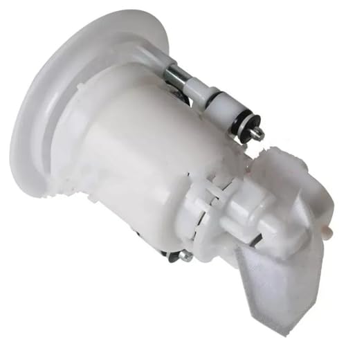 Bomba de gasolina para Yamaha Raptor 700 de 2006 a 2019 repuesto OEM 1S3-13907-02-00