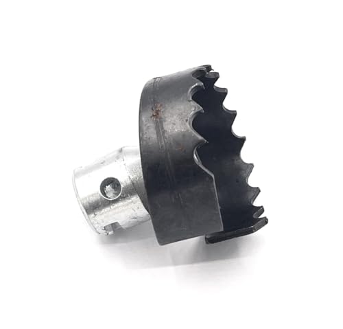 REED 03612 - 2RBS PIPE CUTTER WHEEL STL/CI 2-1,2-4WGA