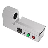 Contractor para cápsulas de botellas de vino, 5 W, máquina de encogimiento de cápsulas de PVC, cápsula termorretráctil, tapa de botella de vino, máquina de encogimiento para botellas de vino, botellas