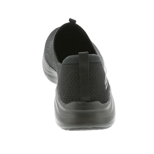 Skechers Skechers Women's Vapor Foam True Classic, Black, 7 UK