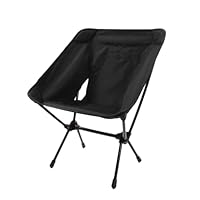 Helinox タクティカルチェア ブラック 【美品】 Amazon.co.jp: Helinox(ヘリノックス) タクティカルチェア