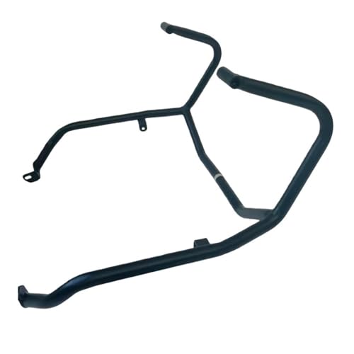 Barre de protection moteur pour X-ADV 750 2017-2020 crash bar