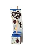 choc-o-lait
