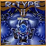 R-TYPEII-G.S.M.IREM2-