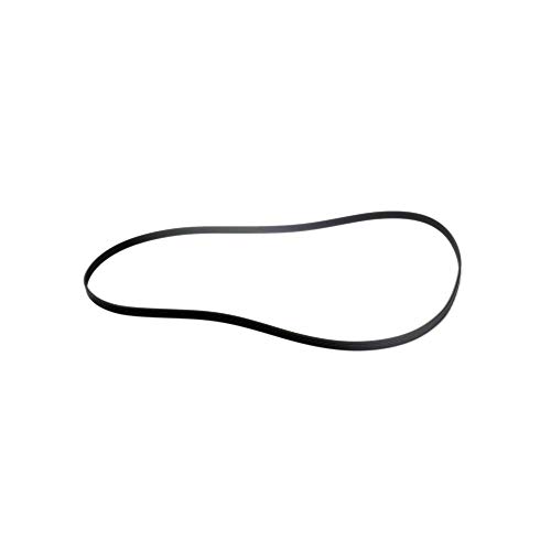 Preisvergleich Produktbild Samsung Waschmaschine Gürtel