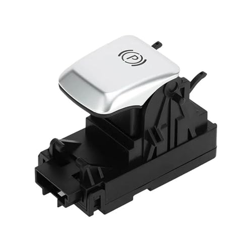Interruptor freno mano A2139053803 ideal para la consola del E300