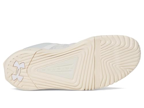 Image of Under Armour Men's TriBase Reign 6 Trainer Shoes