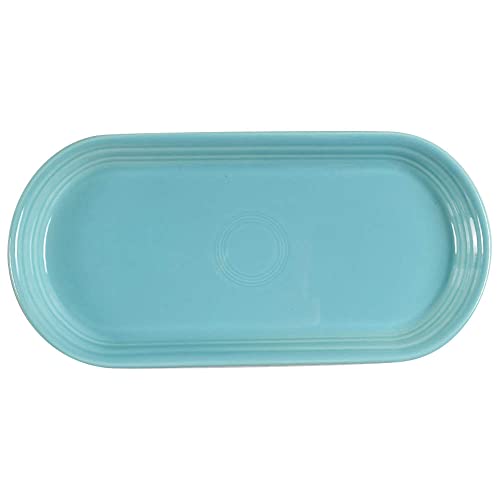 Fiesta® Oblong Serving Platter, 12