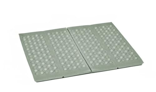 fancyflyOgѐ܂肽ݏzcnjJa}bgA~^ht}bgނ (40*30*1.8CM,XPEsACgO[)