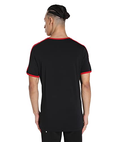 Image of Puma Men T-Shirt