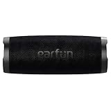 EarFun