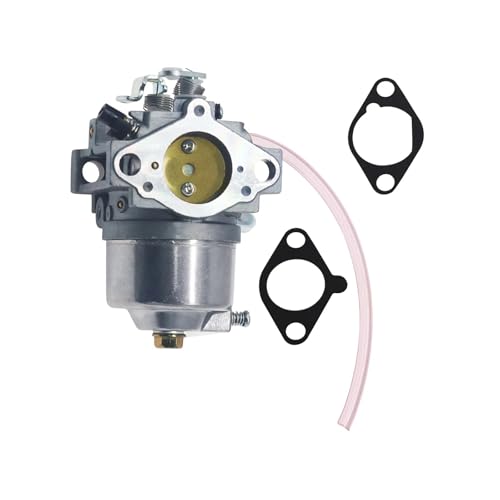 Carburateur pour FB460V à gicleurs calibrés remplace 15003-2796 et 15003-2777