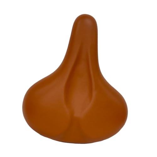 STARTIST ]ԃV[g jo[T]ԃTh [hoCNp tȒP Ռz K V[gNbV̌, F