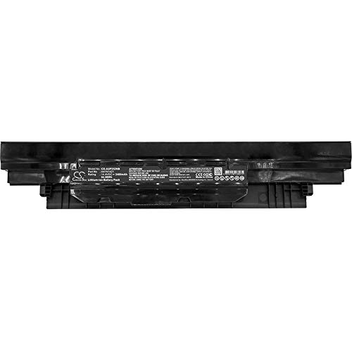 Batterie pour Asus P2520SA Cameron Sino pour travailler sans interruption en voyage