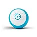 Sphero