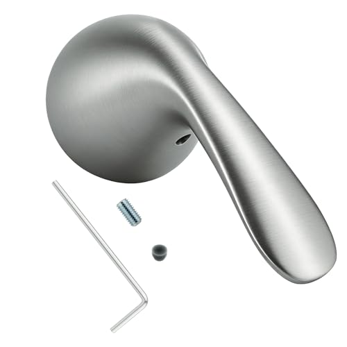 RP48717 Shower Handle for Delta 13/14 Series Tub Faucet