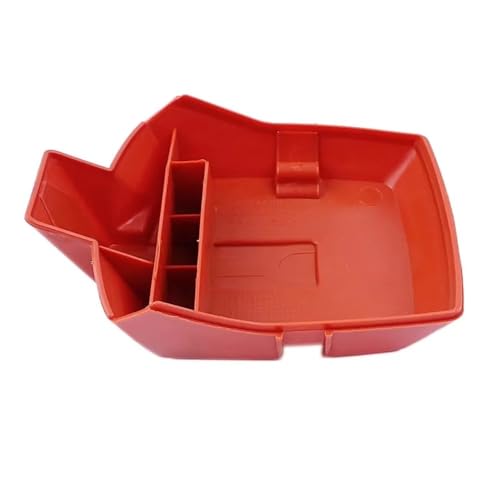 Couvercle de filtre à air cylindrique 503 62 80-01 kit support pour stopper la sciure