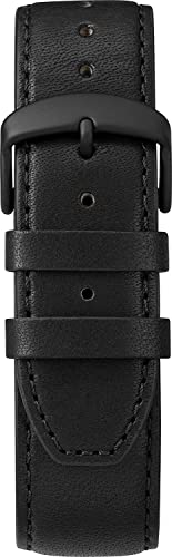 Image of Timex Expedition Gallatin Solar Men's 44 mm Watch