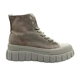 zapatilla cómoda zapatilla casual deportiva catalina zapatilla catalina zapatilla track