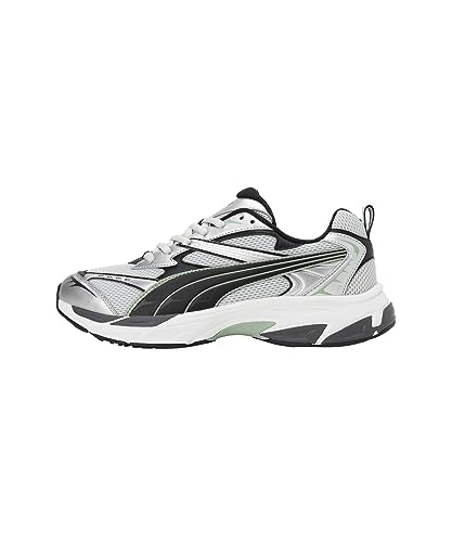 Image of Puma Unisex Adult Morphic Sneaker