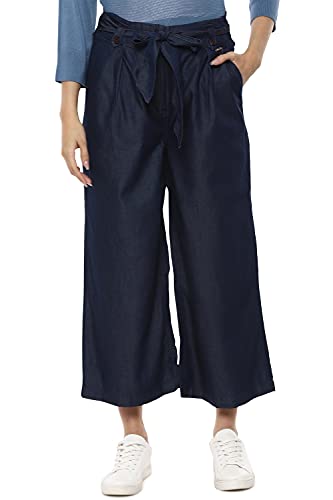 Image of Van Heusen Women Jeans