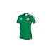 adidas Performance Men's Soccer FMF Fan Shirt