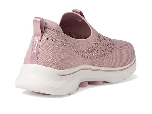 Image of Skechers Womens Go Walk 7