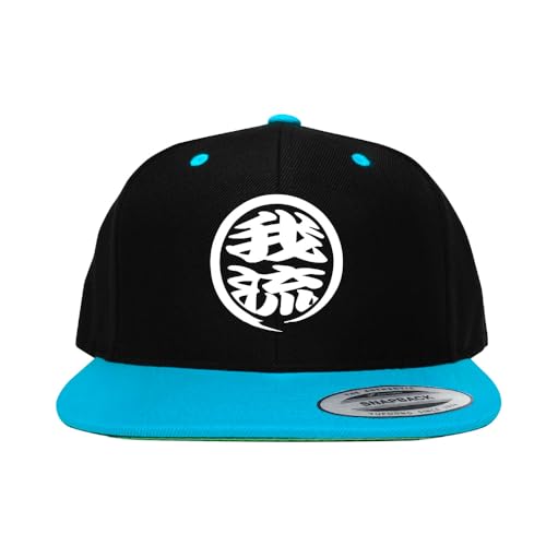 [KENtg] IWi hJ Lbv Xq 3D ۂ܂郍S  Cނ ۃS YUPOONG[| lC  HX H H El  c `[ St Ry ii JX^ I[_[Ch җ a 蕨 ̎hJ