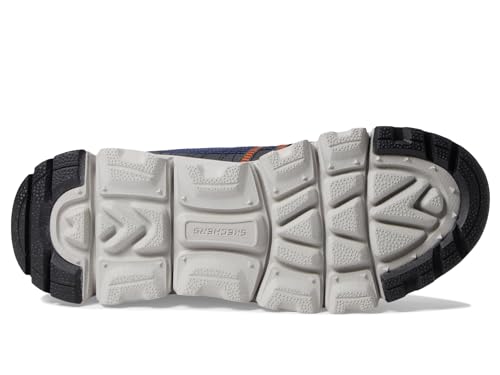 Skechers Men's Summits at Twin Bridges Sneaker3