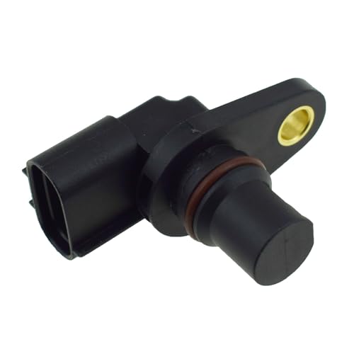 Capteur de position d'arbre à cames 22056-AA270 résout voyant moteur Subaru