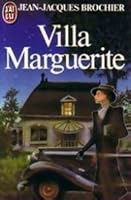 Villa Marguerite: Roman (A.M. ROM.FRANC) 2277215562 Book Cover