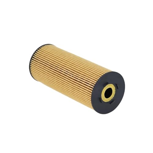 �ԗp �I�C���t�B���^�[ Benz Mercedes Om366 �G���W���I�C���t�B���^�[ 3661800309 3661800009 O-2614 Hu947/1x Lf3573 �ɓK�� �����ԗp�t�B���^�[